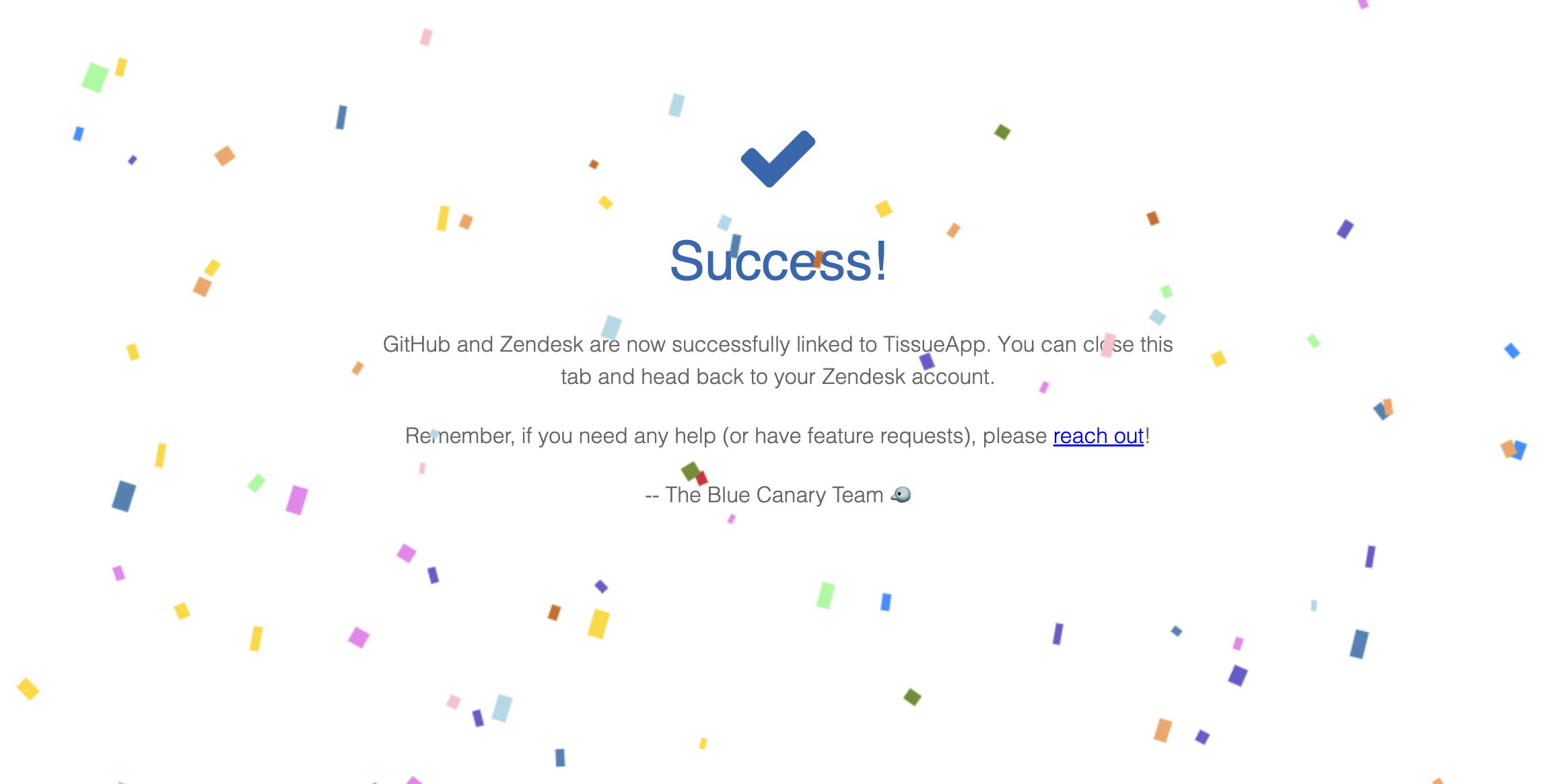 CleanShot 2025-08-23 at 11.00.17@2x.png