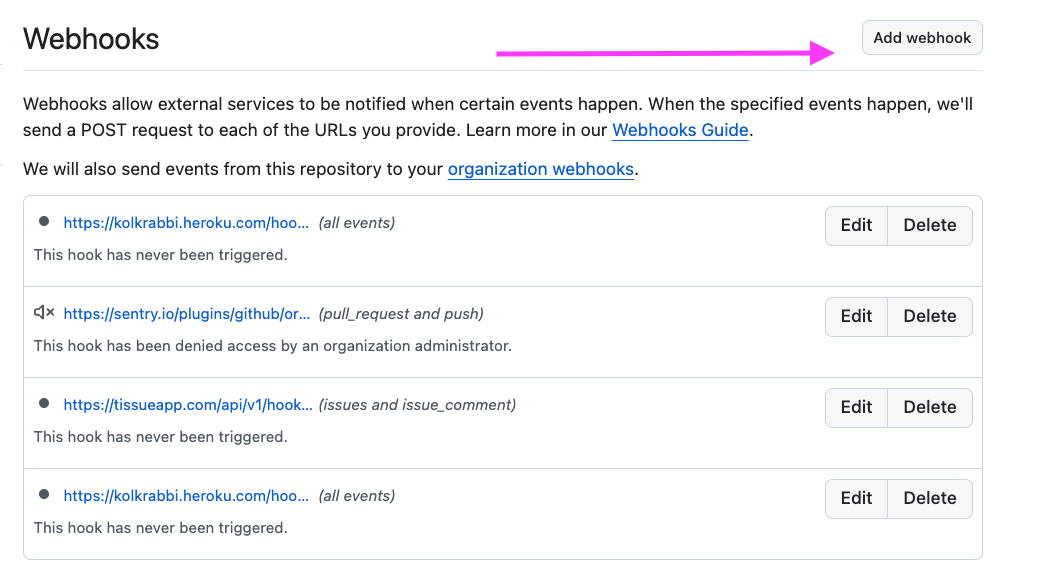 Screenshot 2025-09-29 at 5.39.36 PM.png